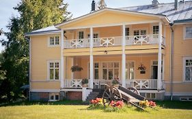 Landhaus Kekkola