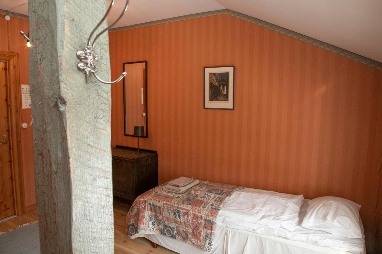 Landhaus Kekkola Mikkeli Esterno foto